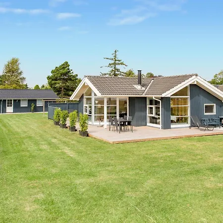 Holiday home Beautiful In With Wifi *